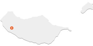 Calheta