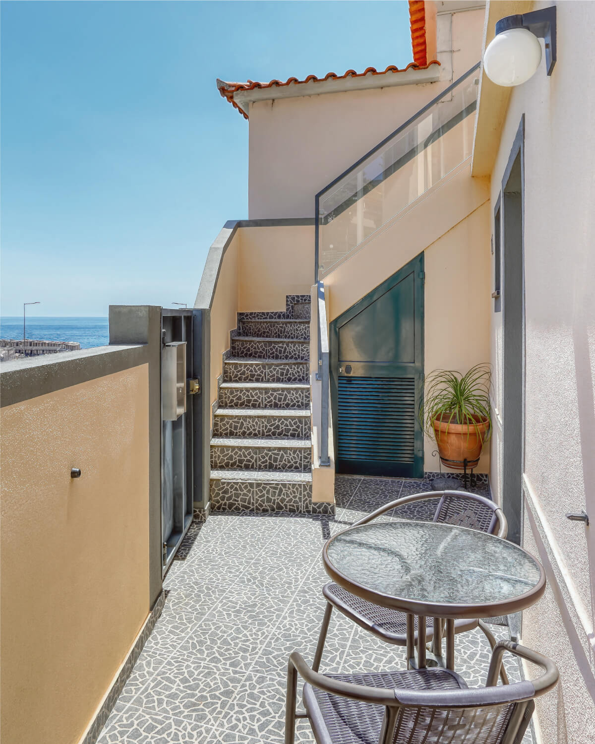 Vilamar 2