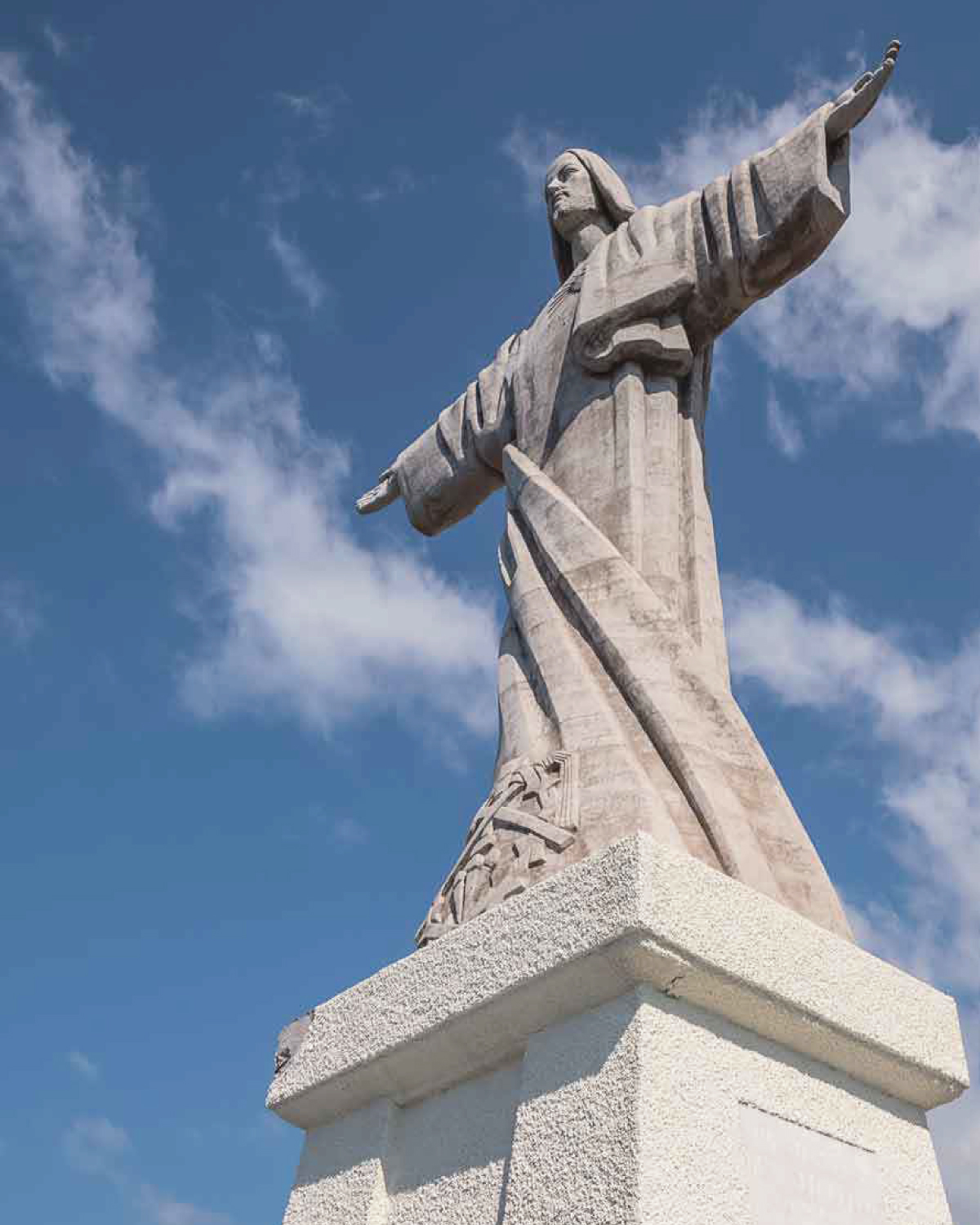 Cristo Rei