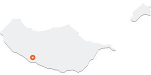 Ponta do Sol